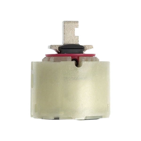 B & K AM-11 Hot and Cold Faucet Cartridge For American Standard 9D0018826B - main